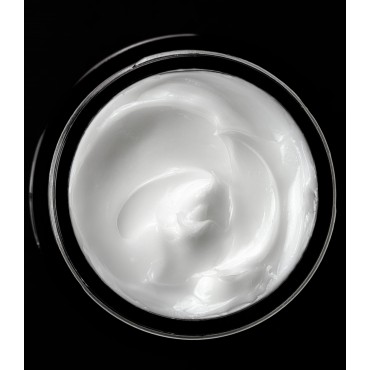 Restorative Exfoliating Night Cream, anti-aging & dull skin