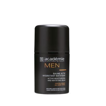 Men Moisturizing &...