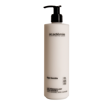 Hypo-Sensible Skin Cleanser (400 ml)