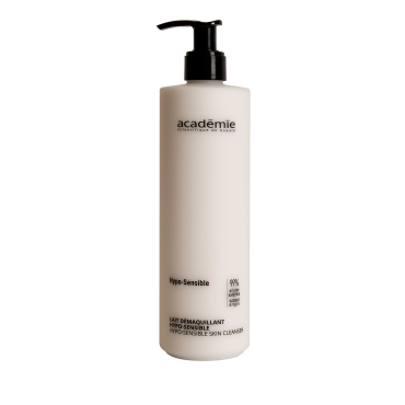 NEW Hypo-Sensible Skin Cleanser (400 ml)