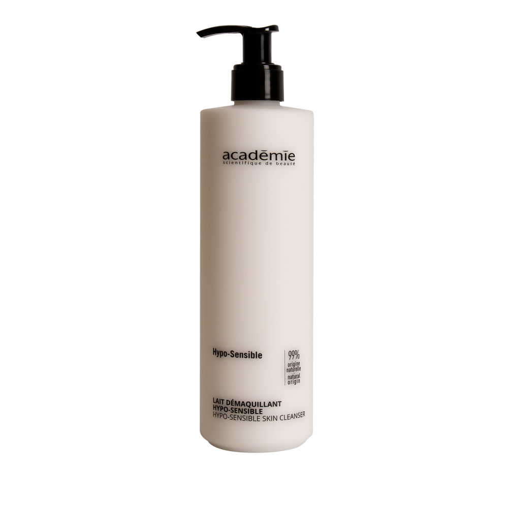 NEW Hypo-Sensible Skin Cleanser (400 ml)