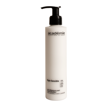 Hypo-Sensible Skin Cleanser (200mL)