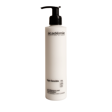 Hypo-Sensible Skin Cleanser (200mL)