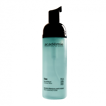 NEW - Face Cleansing Foam,...