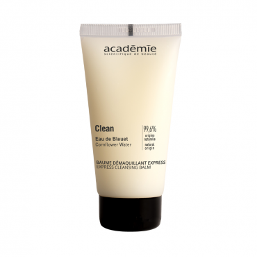 Express Cleansing Balm