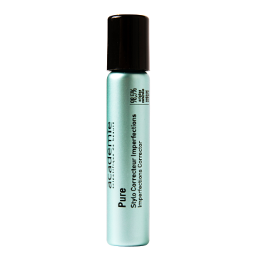 Stylo Correcteur Imperfections