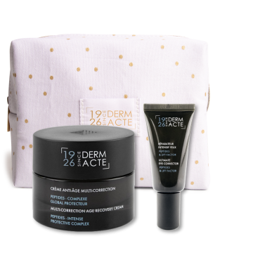 PROMO - Crème Anti-Âge Multi-Correction