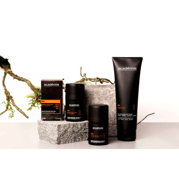 Regenerating Firming Balm for Men