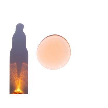 Sérum Éclat 12h