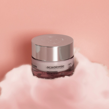 Program for Redness