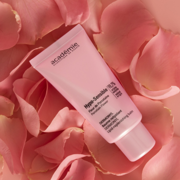 Dermonyl - Lipid-Replenishing Balm