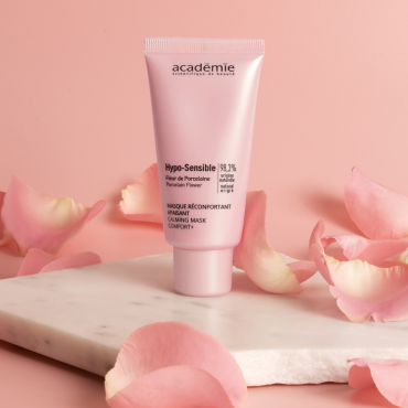 Calming Mask Comfort +