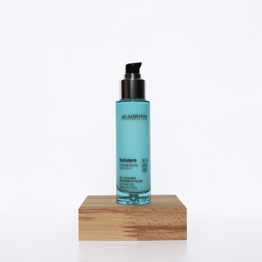 Moisture Gel