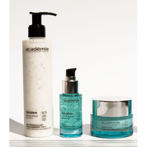 serum-hydratant-24h-hydraderm