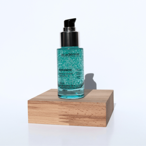 serum-hydratant-24h-hydraderm