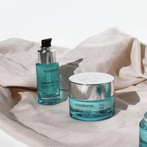 serum-hydratant-24h-hydraderm