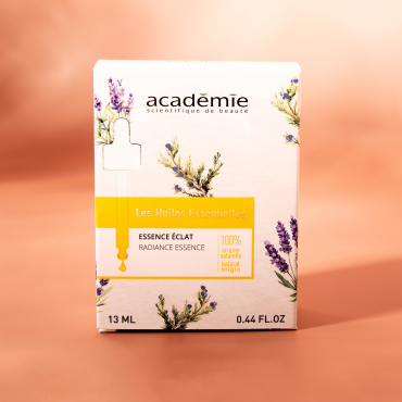 Essence Éclat