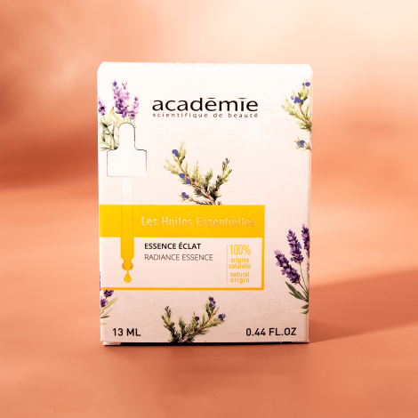 Essence Éclat