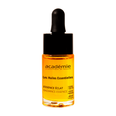 Radiance Essence