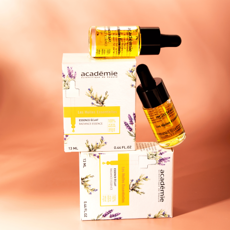Essence Éclat