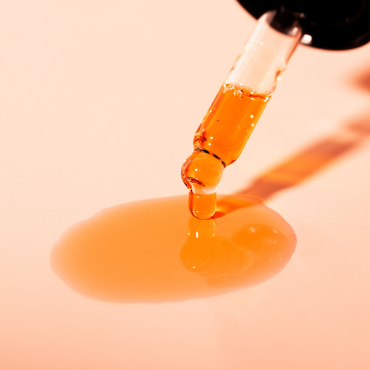 Essence Revitalisante