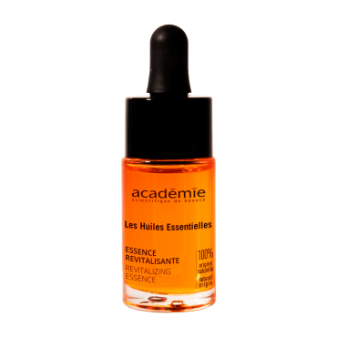 Revitalizing Essence