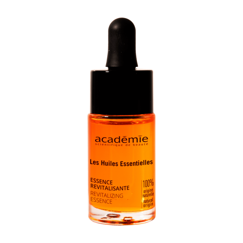 Essence Revitalisante