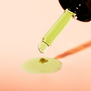 Essence Apaisante