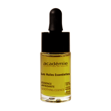 Soothing Essence