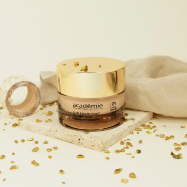Soin Redensifiant Volumateur