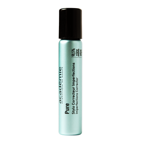 Stylo Correcteur Imperfections