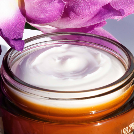 seve-miracle-creme-anti-age-50ml