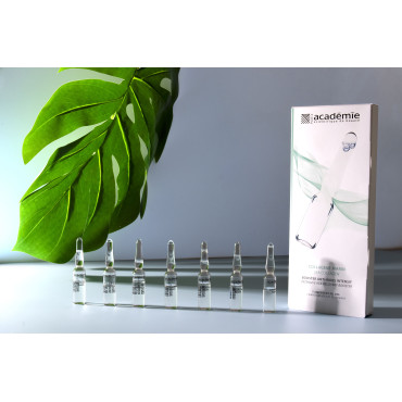 Sea Collagen Ampoules