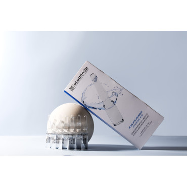 Hyaluronic Acid Ampoules