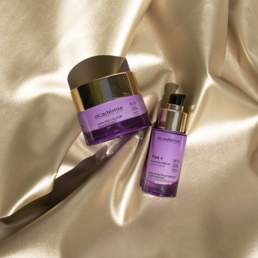 Even Tone Restructuring Serum