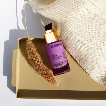 Even Tone Restructuring Serum