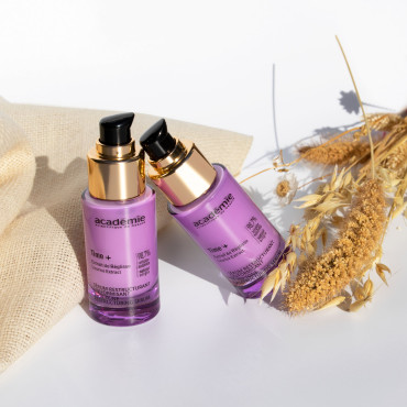 Even Tone Restructuring Serum