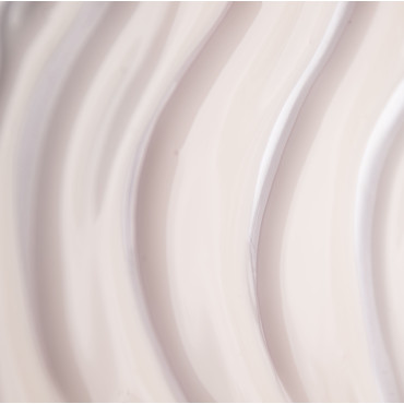 Even Tone Restructuring Serum