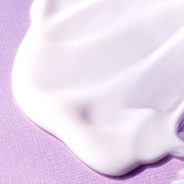 Redensifying Pro-Calcium Treatment