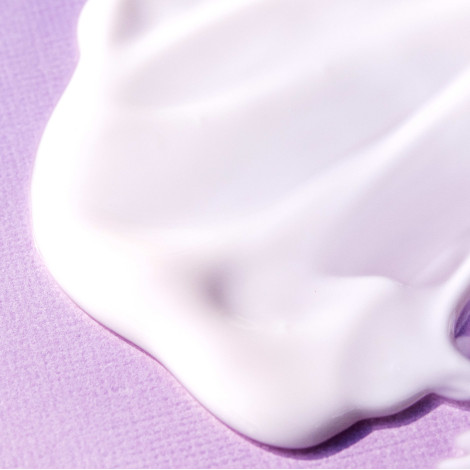 Soin Pro-Calcium Redensifiant