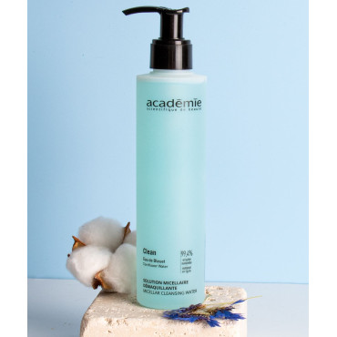 solution-micellaire-nettoyante-douce