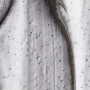 exfoliant visage phyto-gommage