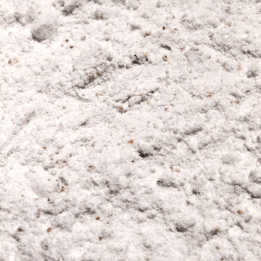 Poudre Exfoliante