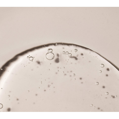 lotion de nuit exfoliante