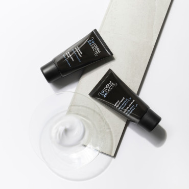 Masque Multi-Vitaminé