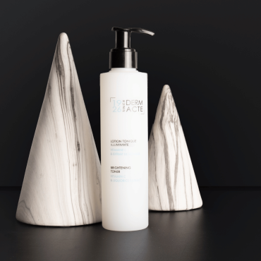 Lotion Tonique Illuminante
