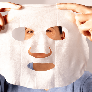 LIMITED EDITION - Hyalu-Pro Perfecting Mask