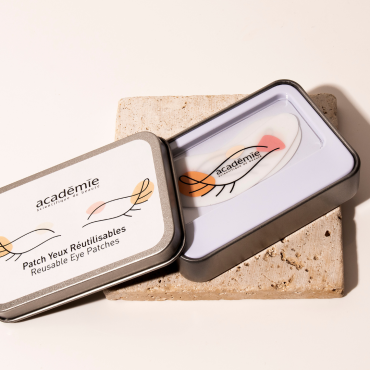 ''The Eye Set'' Gift Box