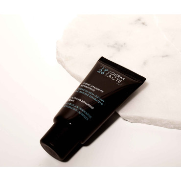 Crème Apaisante Réparatrice 1
