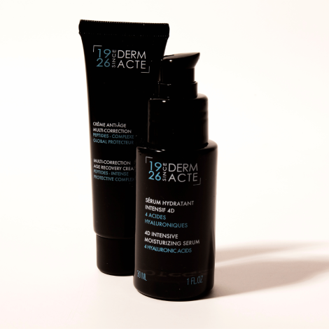 ''HydraLift'' Box 2